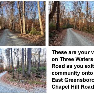 Photo #72 of 6061 River Run, Graham, NC 19.1 acres