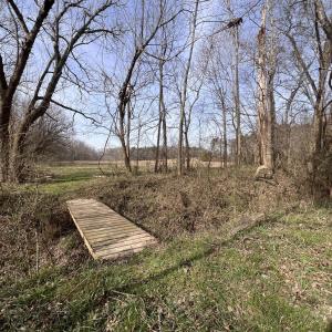 Photo #51 of 6061 River Run, Graham, NC 19.1 acres