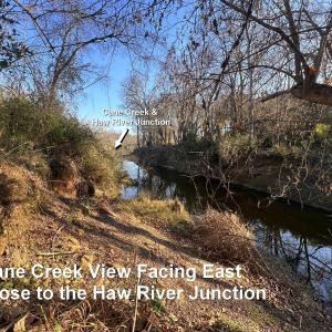 Photo #61 of 6061 River Run, Graham, NC 19.1 acres