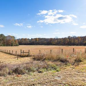 Photo #32 of 6061 River Run, Graham, NC 19.1 acres