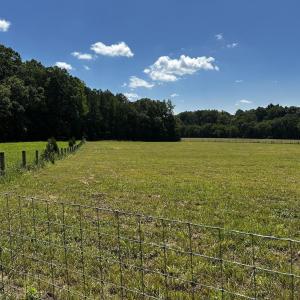 Photo #31 of 6061 River Run, Graham, NC 19.1 acres