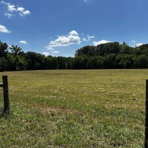 Photo #6 of 6061 River Run, Graham, NC 19.1 acres