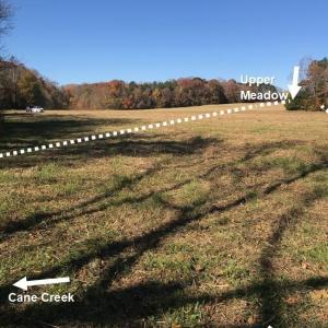 Photo #47 of 6061 River Run, Graham, NC 19.1 acres