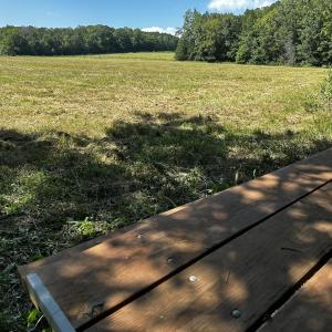 Photo #48 of 6061 River Run, Graham, NC 19.1 acres