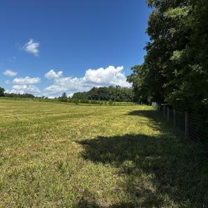 Photo #39 of 6061 River Run, Graham, NC 19.1 acres