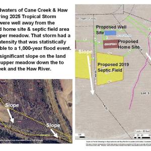 Photo #69 of 6061 River Run, Graham, NC 19.1 acres
