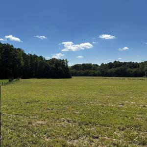 Photo #30 of 6061 River Run, Graham, NC 19.1 acres