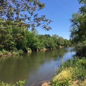 Photo #64 of 6061 River Run, Graham, NC 19.1 acres