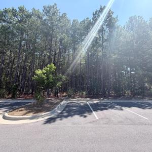 Photo #7 of 3112 Page, Morrisville, NC 1.6 acres