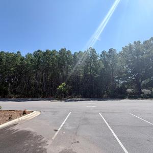 Photo #4 of 3112 Page, Morrisville, NC 1.6 acres