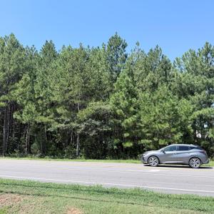 Photo #6 of 3112 Page, Morrisville, NC 1.6 acres