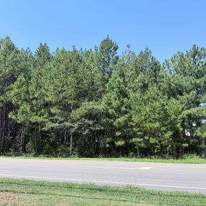 Photo #1 of 3112 Page, Morrisville, NC 1.6 acres