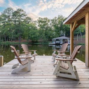 Photo #8 of Waterlyn, Ebony, VA 1.4 acres