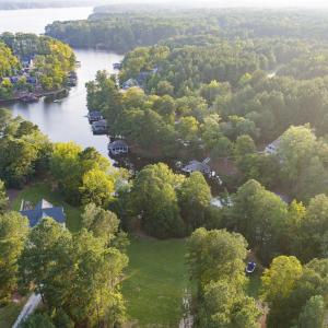 Photo #3 of Waterlyn, Ebony, VA 1.4 acres