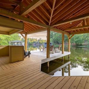 Photo #6 of Waterlyn, Ebony, VA 1.4 acres