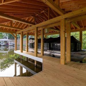 Photo #4 of Waterlyn, Ebony, VA 1.4 acres