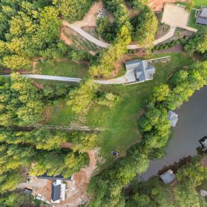 Photo #14 of Waterlyn, Ebony, VA 1.4 acres