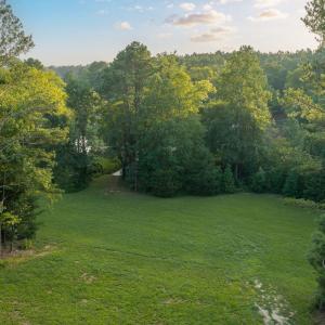 Photo #10 of Waterlyn, Ebony, VA 1.4 acres