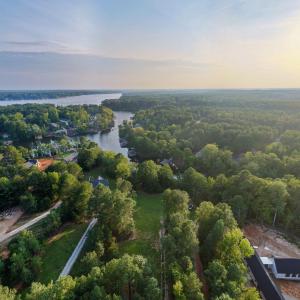Photo #12 of Waterlyn, Ebony, VA 1.4 acres