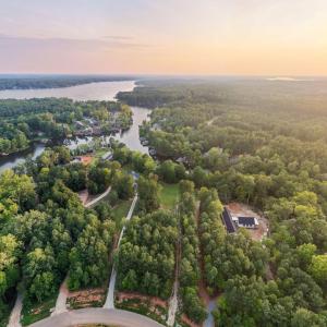 Photo #13 of Waterlyn, Ebony, VA 1.4 acres