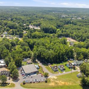 Photo #11 of 601 Rand Mill, Garner, NC 4.0 acres