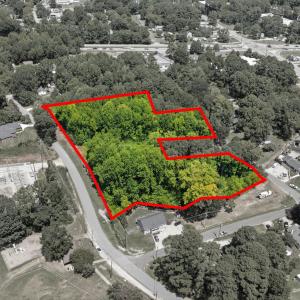 Photo #1 of 601 Rand Mill, Garner, NC 4.0 acres