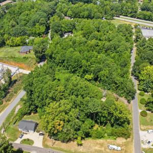 Photo #9 of 601 Rand Mill, Garner, NC 4.0 acres