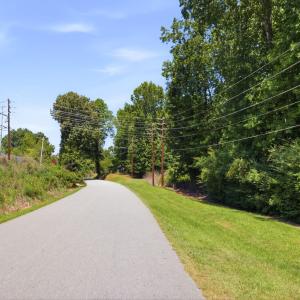 Photo #14 of 601 Rand Mill, Garner, NC 4.0 acres
