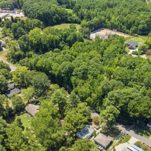 Photo #10 of 601 Rand Mill, Garner, NC 4.0 acres