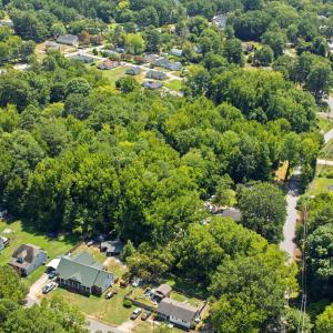 Photo #4 of 601 Rand Mill, Garner, NC 4.0 acres