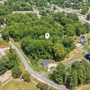 Photo #3 of 601 Rand Mill, Garner, NC 4.0 acres