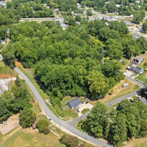 Photo #8 of 601 Rand Mill, Garner, NC 4.0 acres