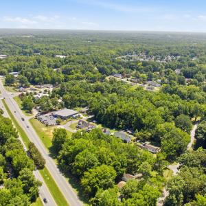 Photo #12 of 601 Rand Mill, Garner, NC 4.0 acres