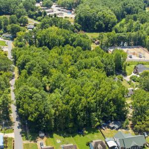 Photo #6 of 601 Rand Mill, Garner, NC 4.0 acres
