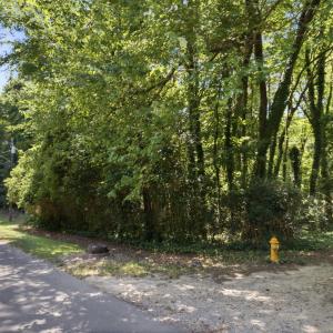 Photo #16 of 601 Rand Mill, Garner, NC 4.0 acres
