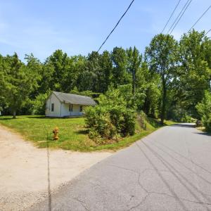 Photo #15 of 601 Rand Mill, Garner, NC 4.0 acres
