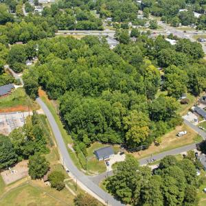 Photo #7 of 601 Rand Mill, Garner, NC 4.0 acres