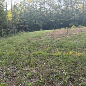 Photo #15 of 206 Rev Lewis, Henderson, NC 1.4 acres