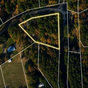 Photo #16 of 206 Rev Lewis, Henderson, NC 1.4 acres