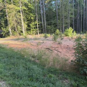 Photo #6 of 206 Rev Lewis, Henderson, NC 1.4 acres