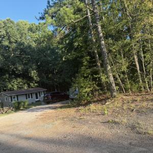 Photo #7 of 206 Rev Lewis, Henderson, NC 1.4 acres