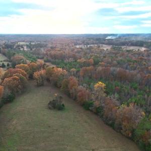 Photo #8 of Lot 1 Cheeks Quarter, Henderson, NC 40.8 acres