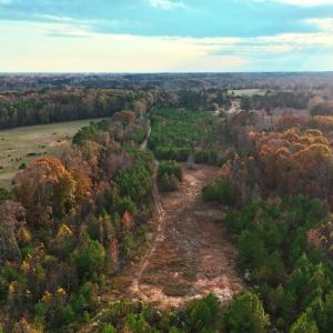 Photo #10 of Lot 1 Cheeks Quarter, Henderson, NC 40.8 acres