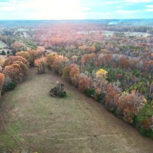 Photo #12 of Lot 1 Cheeks Quarter, Henderson, NC 40.8 acres