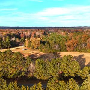 Photo #15 of Lot 1 Cheeks Quarter, Henderson, NC 40.8 acres