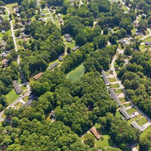 Photo #23 of Lakeside, Raleigh, NC 4.0 acres