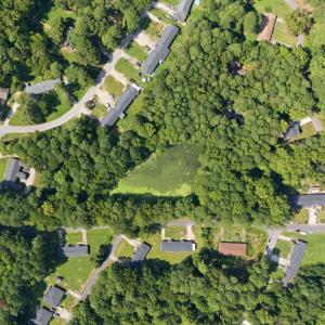 Photo #24 of Lakeside, Raleigh, NC 4.0 acres