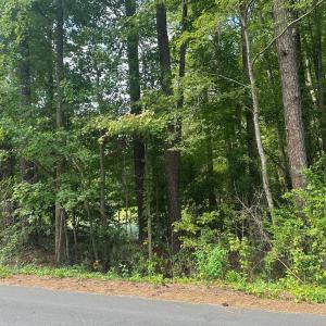 Photo #2 of Lakeside, Raleigh, NC 4.0 acres