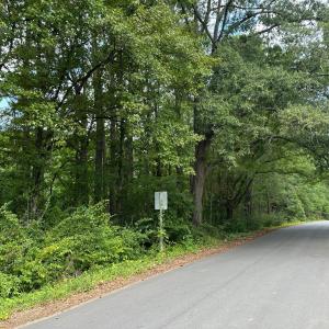 Photo #10 of Lakeside, Raleigh, NC 4.0 acres
