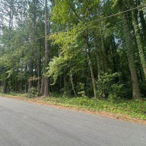 Photo #1 of Lakeside, Raleigh, NC 4.0 acres